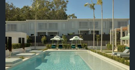 73/57 Staten Street, North Lakes, Qld 4509 - Photo 3