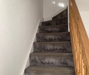 Room in a Shared House, Burnside Crescent, HA0 - Photo 1