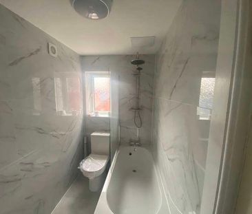 Ground Floor Flat, Austerfield Avenue, Doncaster, DN5 - Photo 6