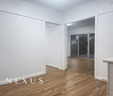 38 Ash Grove, Springvale, Vic 3171 - Photo 5