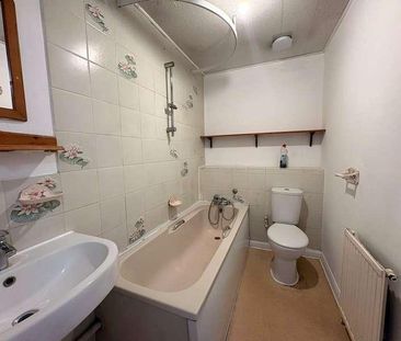 Kendal Close, Feltham, TW14 - Photo 6