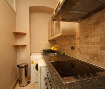 Ashvale Place, City Centre, Aberdeen, AB10 - Photo 4