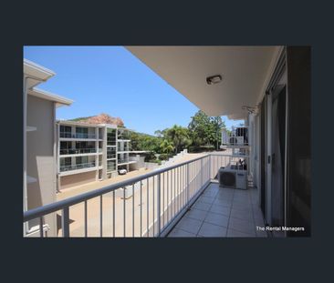 12/6 Hale Street, North Ward, Qld 4810 - Photo 6