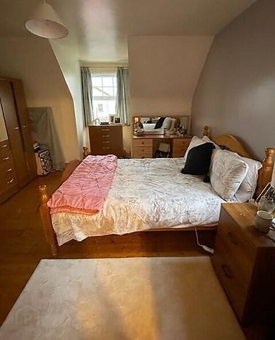 STUDENT LET 2025-26, 23 Old Mill Grange, Portstewart, BT55 7HL - Photo 2