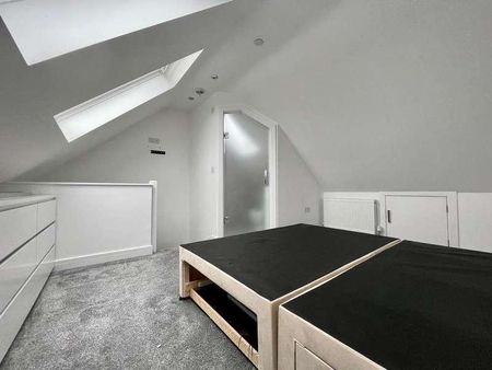 Aberporth Road, Cardiff, CF14 - Photo 4