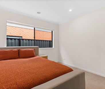 Amazing Family Home - Photo 6