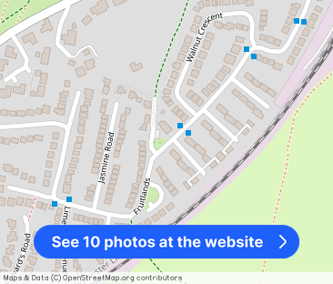 Fruitlands, Malvern - Photo 1