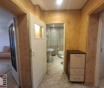 Mieszkanie na Wynajem - Photo 6