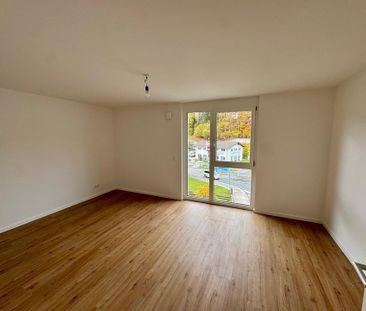 Neubauwohnungen in zentraler Lage von Berchtesgaden – Erstbezug im ... - Photo 3