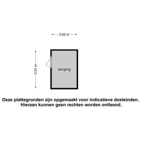 Huis te huur: Cornelis Koningstraat 29 6862 CK Oosterbeek - Foto 3