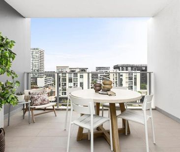 Deposit Received - Photo 5