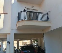Διαμέρισμα για ενοικίαση - Δράμα, - Photo 6