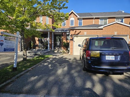 For Lease - 39 Rose Branch Drive, Richmond Hill, Ontario - Photo 5