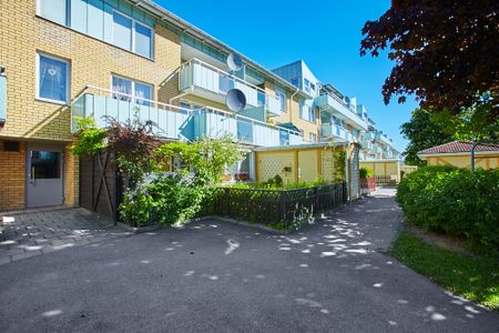 Välljärnsgatan 7 A - Foto 3