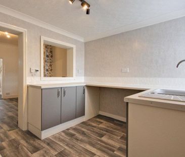 2 bedroom house to rent - Photo 5