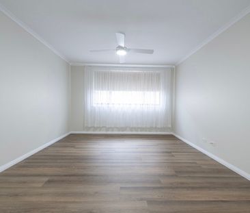 Spacious & Stylish Home in a Prime Family Location - Photo 5