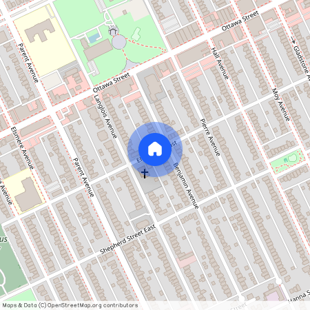1542 LANGLOIS Unit# LOWER, Windsor, Windsor, Essex, N8X 2J2