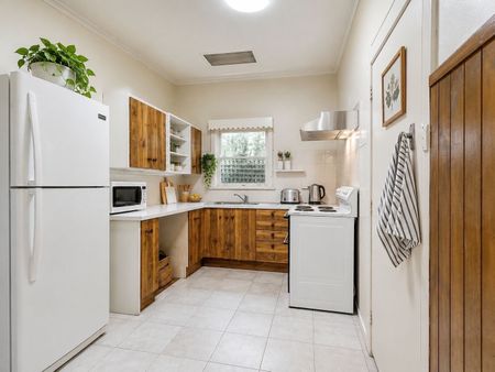 Malvern East - Photo 5