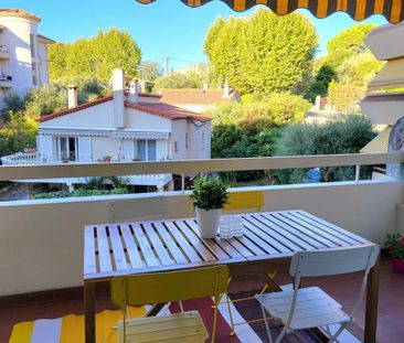 3P MEUBLE / VENCE - Photo 3
