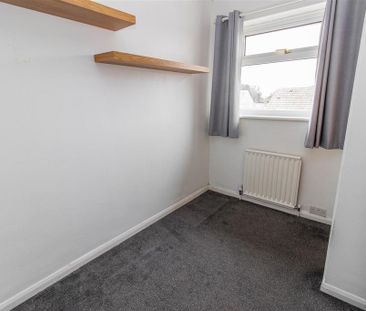 3 bedroom house to rent - Photo 2