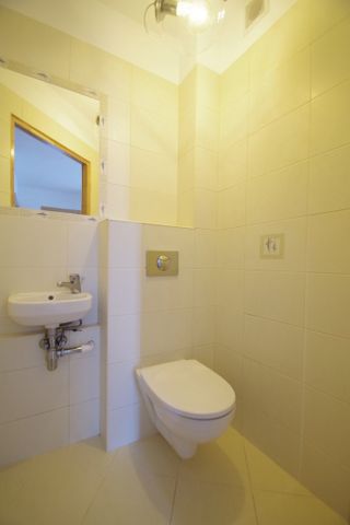 Mieszkanie | Wynajem - Photo 5