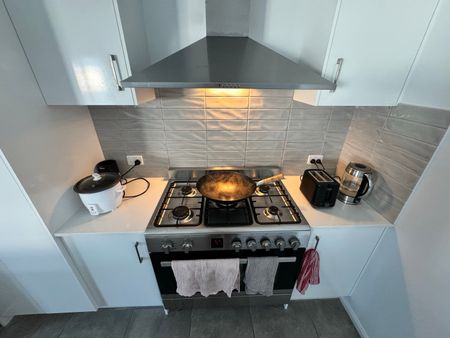 Park Ridge - Photo 5