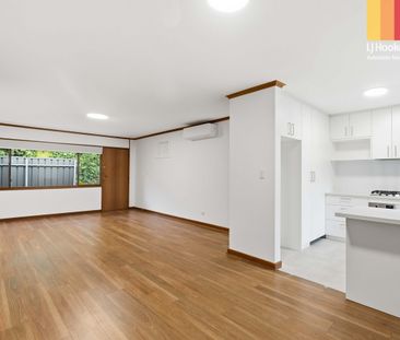 2/2 Sewell Avenue, Payneham SA 5070 - Apartment For Rent | Domain - Photo 1