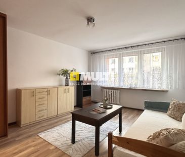 Przytulna kawalerka gotowa do zamieszkania - Photo 2