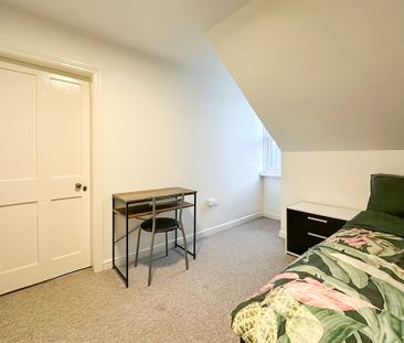 Mill Road, Cambridge - Photo 6