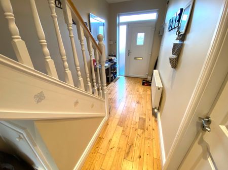 Sally Grove, Ballycullen, Dublin 24 - Photo 2