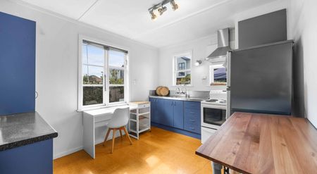 Otahuhu living! - Photo 2