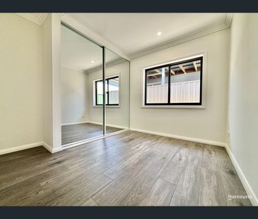 39A Hoddle Avenue, Bradbury, NSW 2560 - Photo 1