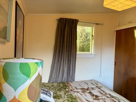 TWO BEDROOM HOUSE WITH VIEWS IN PINEHAVEN - Photo 5