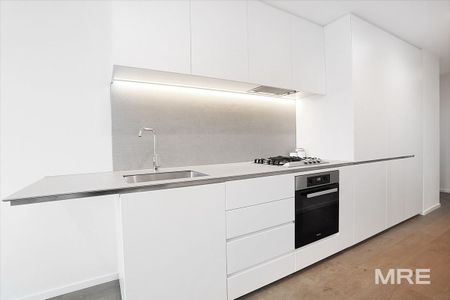 1801/70 Southbank Boulevard, Southbank - Photo 5