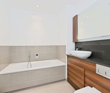 East Station Road, Peterborough, Peterborough - Photo 6