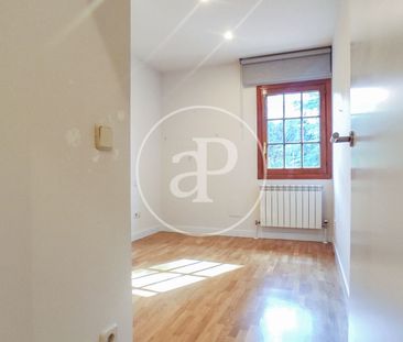 House for rent in El Soto de la Moraleja (La Moraleja) - Photo 2