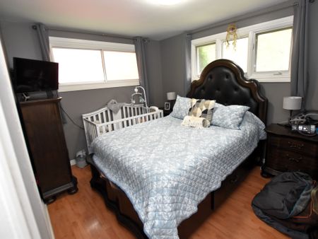 For Lease - 7345 Yonge Street, Innisfil, Ontario - Photo 2