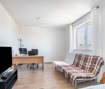 Houtblazersstraat - Photo 5