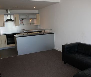 Pall Mall, Liverpool, L3 - Photo 3