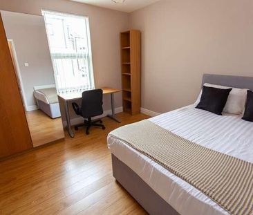 Bagot Street, L15 - Photo 6