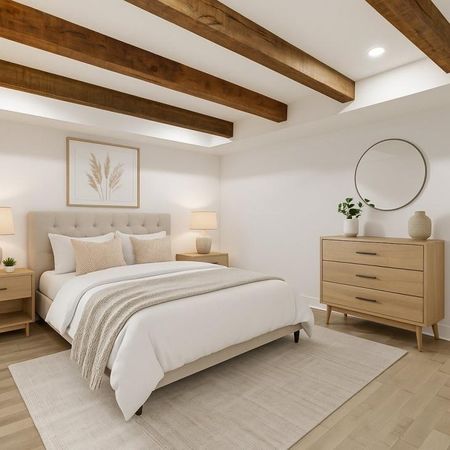 Appartement à louer - Montréal (Ville-Marie) (Village) - Photo 3