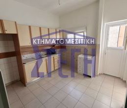 Διαμέρισμα για ενοικίαση - Κερατσίνι, - Photo 2