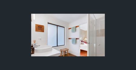 DISCOVER FAMILY-FRIENDLY LIFESTYLE SURROUNDED BY PARKS, TRAILS AND GREENERY... - Photo 5