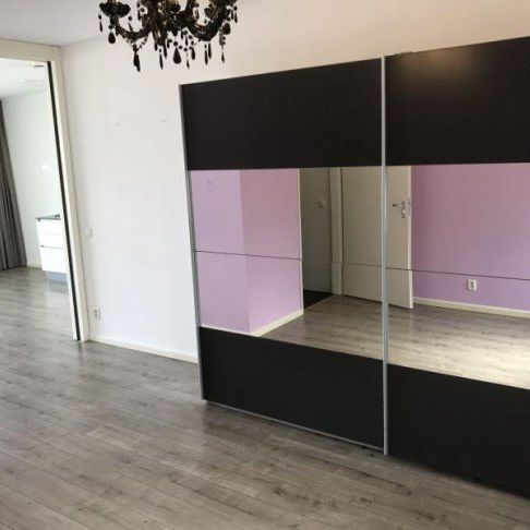 Kromakkerweg - Foto 1