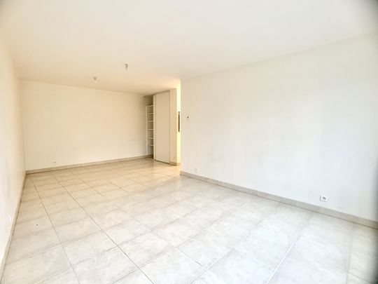 Location Appartement 2 pièces 55m² BURES SUR YVETTE 91440 - Photo 1