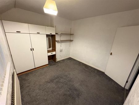 Runnymede Road, DONCASTER - Photo 2