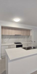 Four bedroom affordable housing house - Photo 3