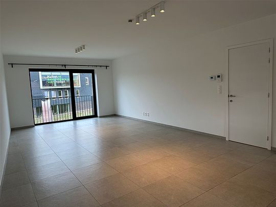 Appartement te RONSE (9600) - Photo 1