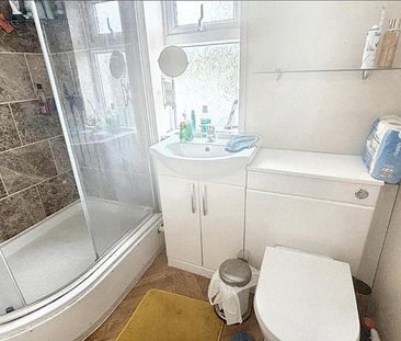 1 bedroom house to rent - Photo 6