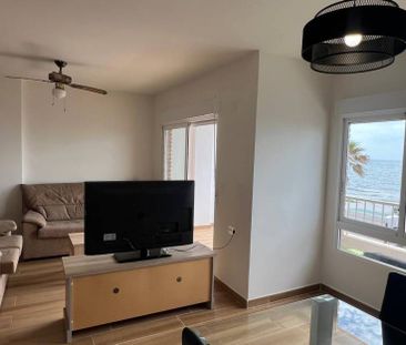 Beautiful modern apartment for rent in Torrevieja - Photo 5